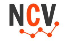 NCV - Next Customer Ventures